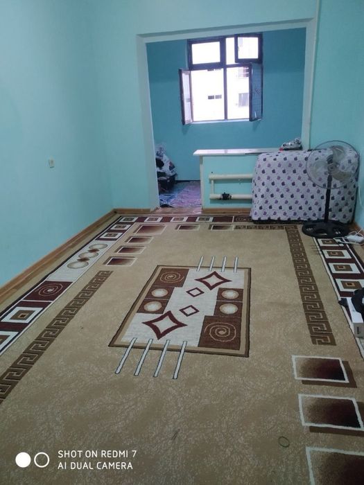 Сергели 5 1/7/9 44 кв м 38000&