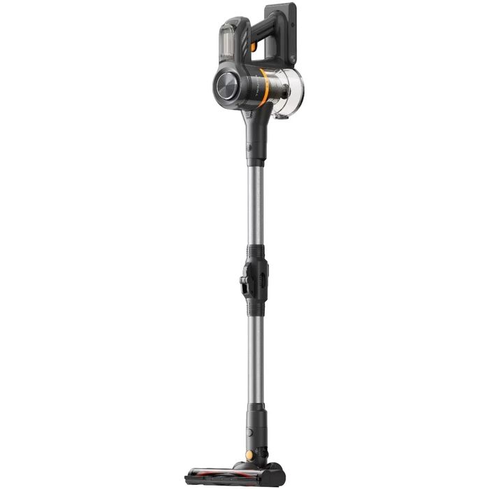 Беспроводной пылесос Dreame Trouver J20