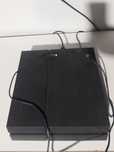 playstation 4 sotiladi