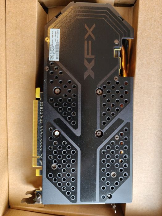 Asus PC i5-3570 3.40GHz компютър