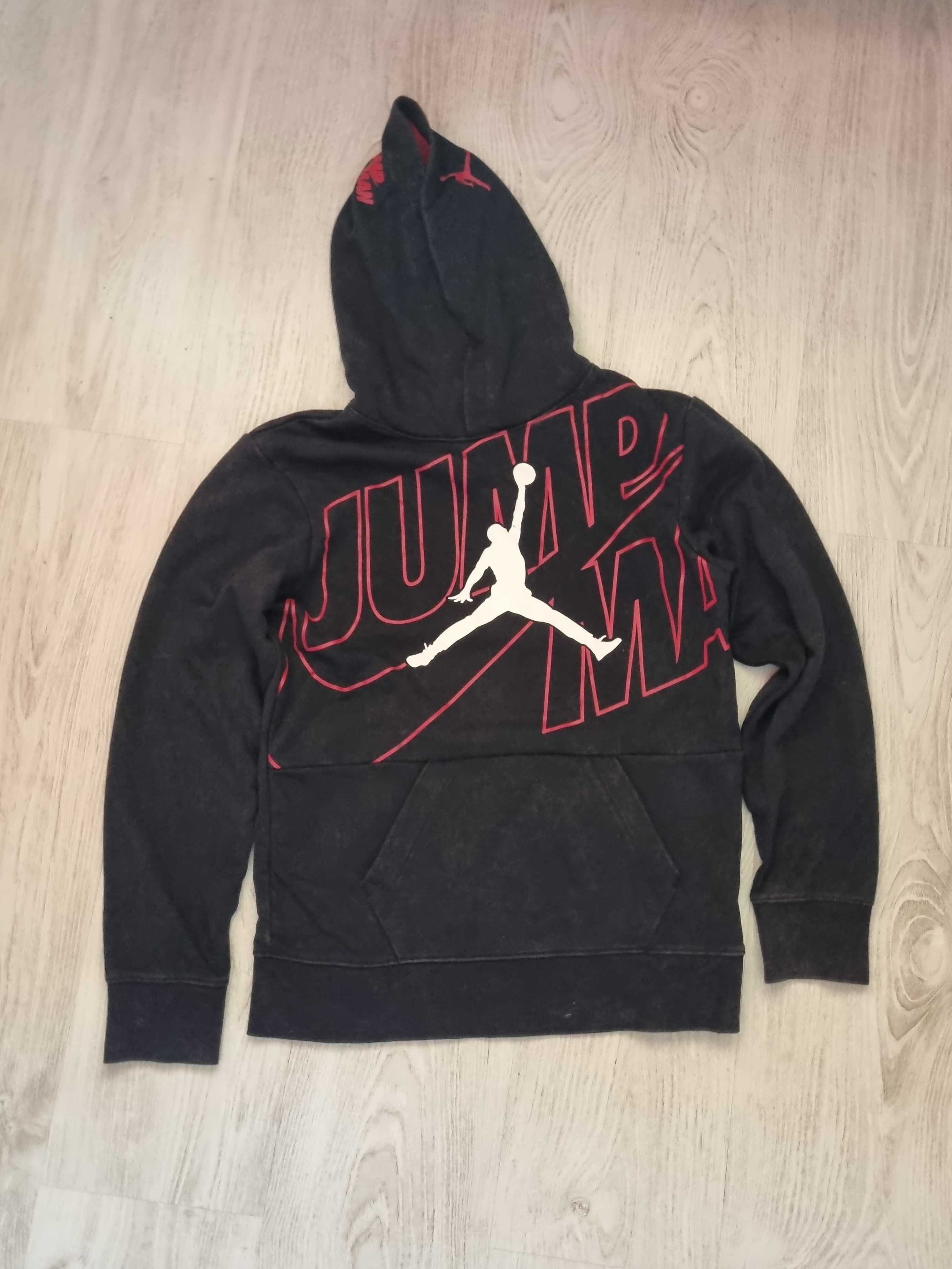 Комплект Nike Jordan