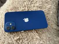 iPhone 12 на части