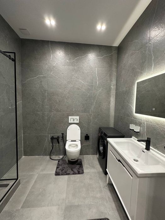 Срочно продаётся квартира Самарканд дорвоза Коратош