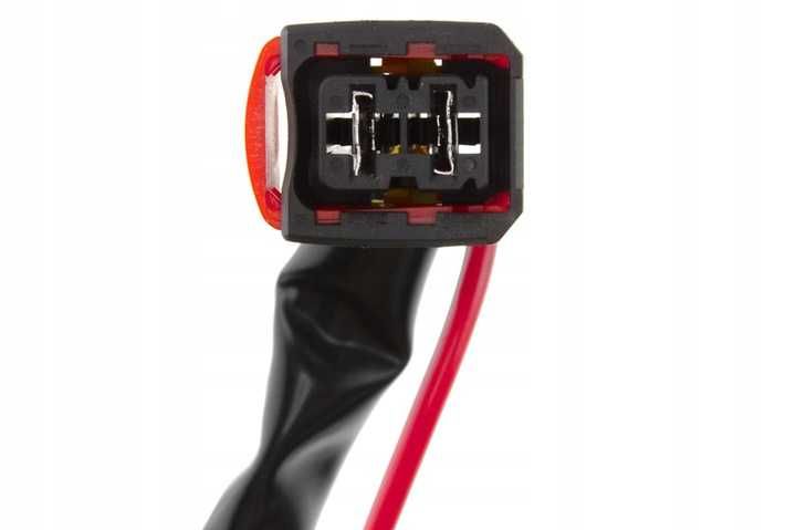 Клеморед контактен ключ CITROEN XSARA PICASSO/PEUGEOT 206/406 1998-