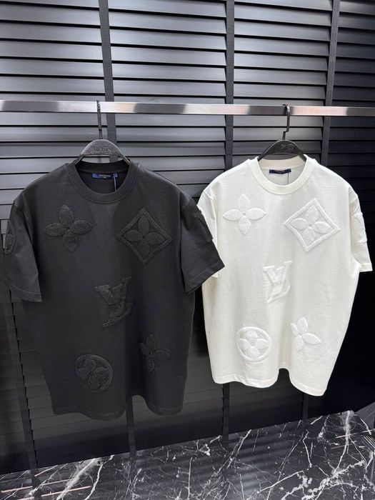 Мъжки тениски различни модели