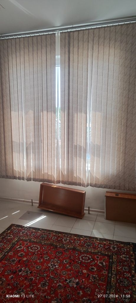 Сдам с отдельным входом дом
