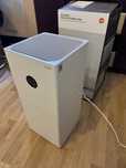 Purificator aer Xiaomi Smart 4 Lite