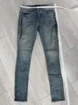Blugi Mike Amiri mx1