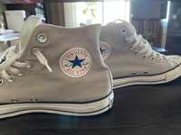 Продам кеды Converse All Star. Б/у, хорошее состояние