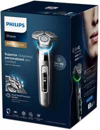 Электробритва Philips S9985/50