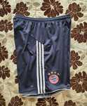 Къси панталони Аdidas Bayern Munchen