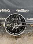 Janta aliaj 21" spate  CU DEFECT Porsche Panamera 2017-2022