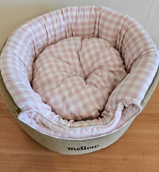 аксесоари за коте