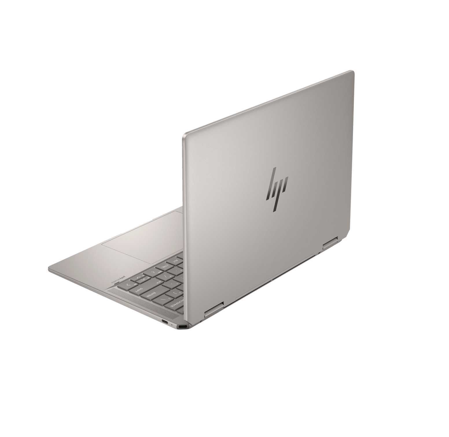 "Ноутбук HP Spectre 14-eu0013dx /Ultra 7 155H/DDR5 16GB/1TB/13.5" OLED