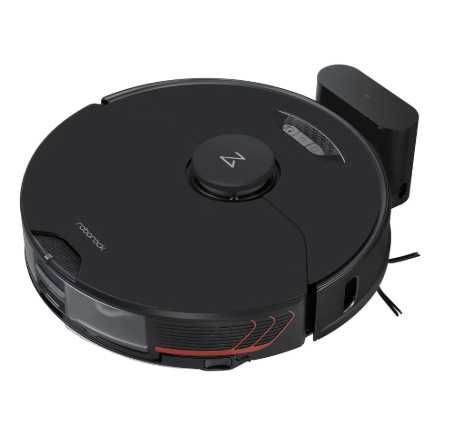 Ремонт,Сервиз за прахосмукачки роботи Xiaomi Roborock и всички други