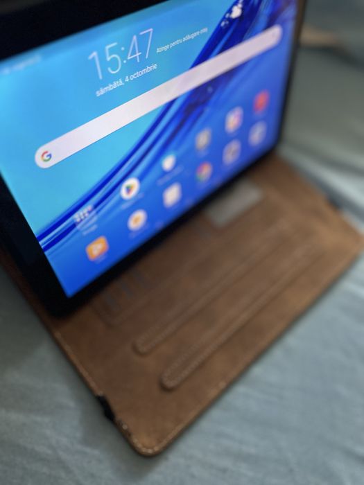 Tableta Huawui MediaPad