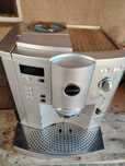 Vând aparat de cafea Jura Impressa S95