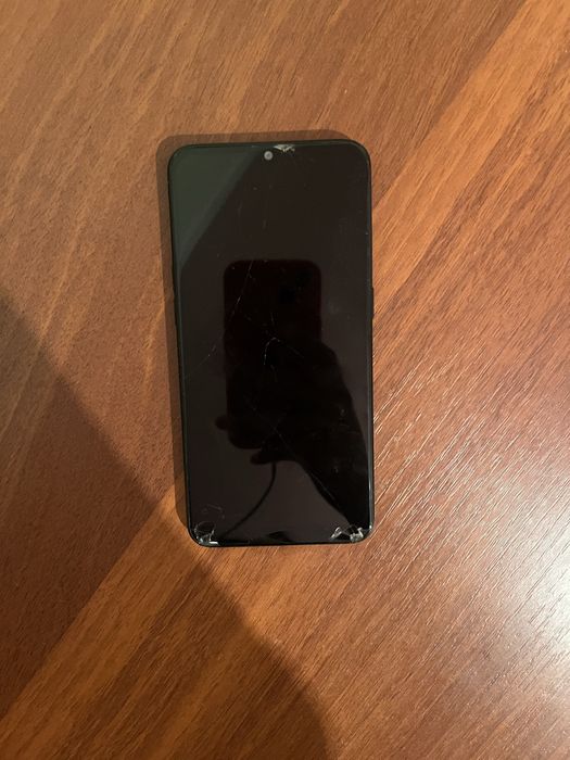 Oppo A 5s 3/32гегабайт