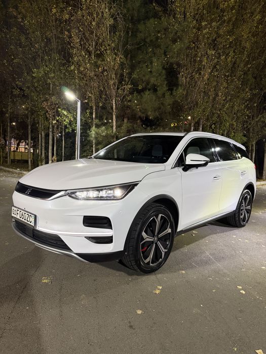 byd Tang zapas xodi 730 km 2022/2023 yil