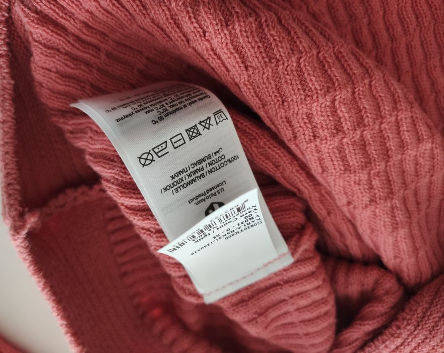 РАЗПРОДАЖБА,U.S. Polo Assn. S,M,L Оригинални памучни блузки