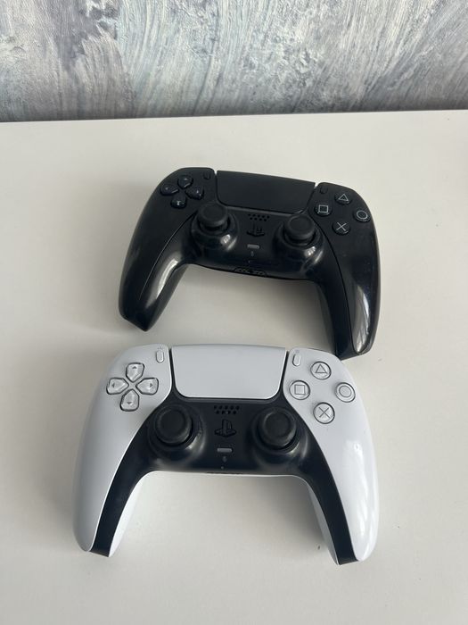 Джойстики геймпады продам