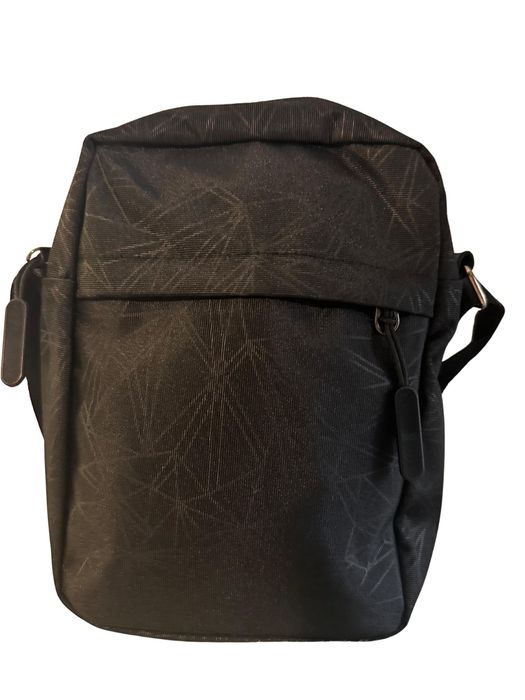 Borseta Unisex, Geanta  Umar