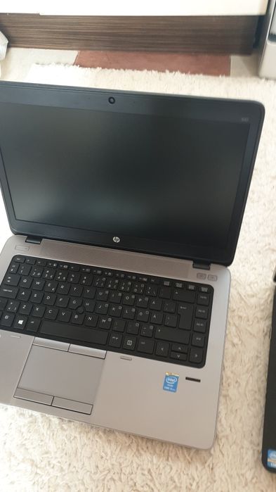 LENOVO E320 ThinkPad ,intelCore i5, 3часа батерия -300лв