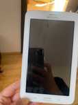 Tableta Samsung, 8 GB