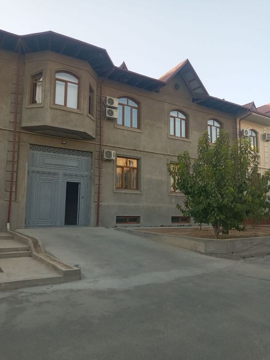 Zenith zavod tiklanish BEZ MAKLER