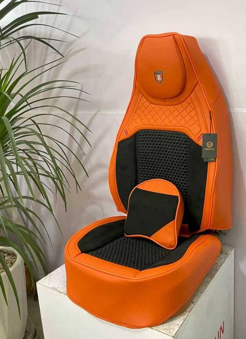 BYD avto chexol, чехол чехлы