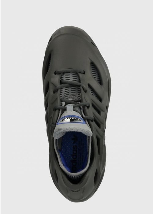 Adidas originals sneakers adifom climacool