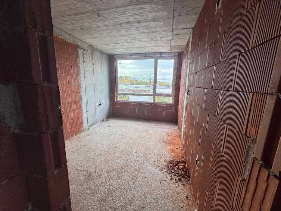 Продава се Двустаен апартамент в София, Овча купел 2 - 67 кв.м за 2239 €/кв.м - Снимка #2