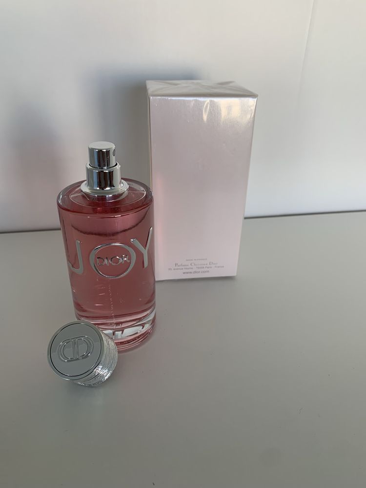 Christian Dior Joi EDP 100