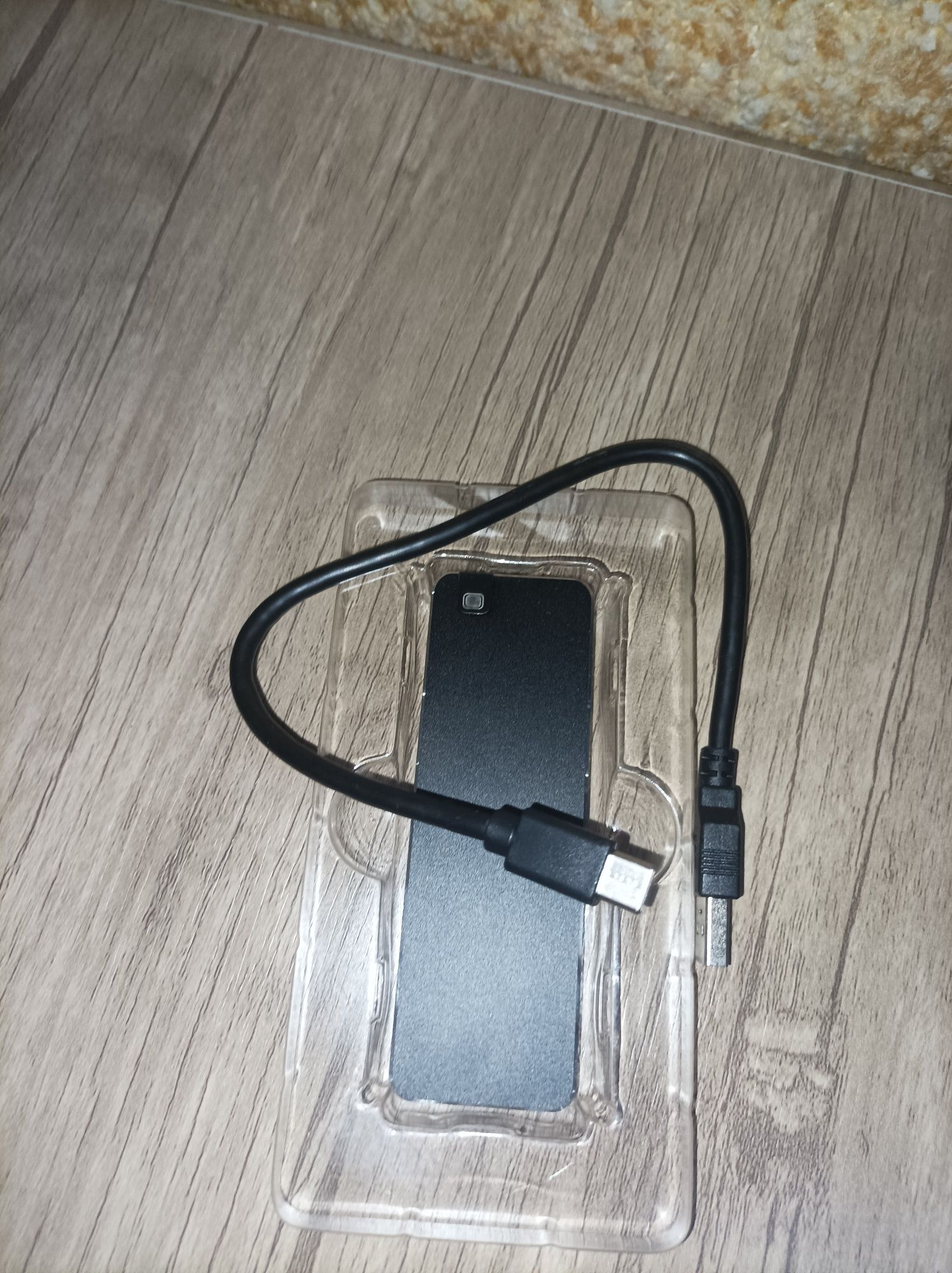 1 TB SSD TYPE-C , 1tb fleshka, 1TB ССД внешний память