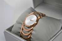 Calvin Klein K4G23626 Дамски часовник