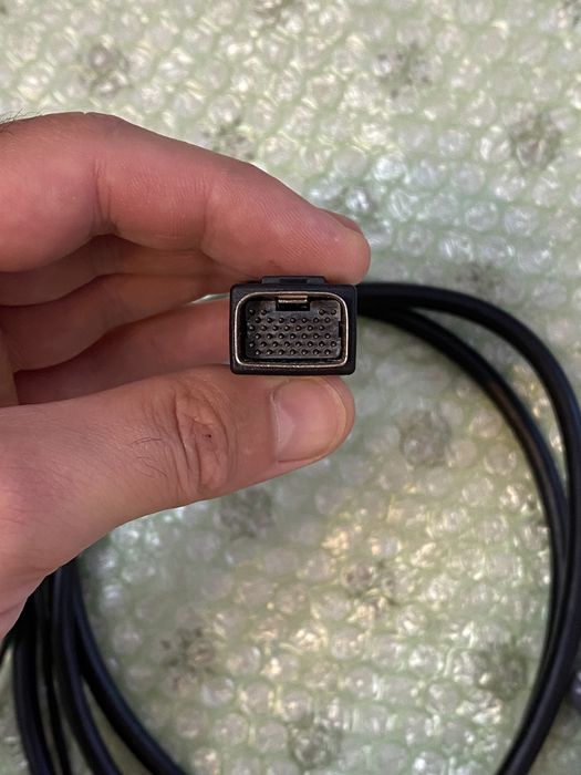 Nvidia Personal Cinema FX