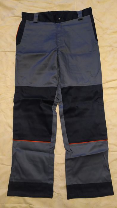 Продам спецодежду и обувь