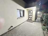 Casa de inchiriat - 4 camere 2 bai curte proprie zona Colentina