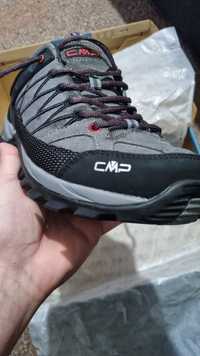 Обувки  CMP 42номер