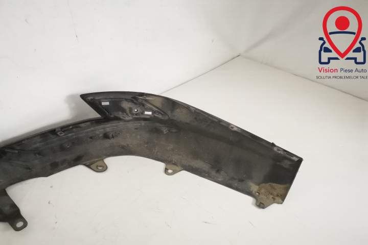 Лексус РХ 4 / Lexus RX 4 Оригинален заден спойлер в добро състояние