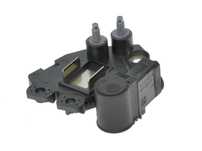 Regulator Alternator Citroen Peugeot Fiat 2008 - 2023