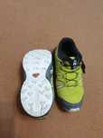 Salomon pt copii nr 34