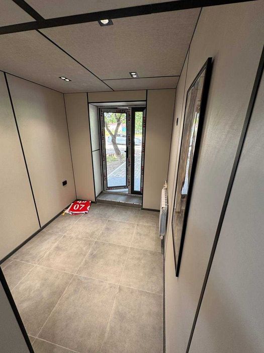 Продается Нежилой помещения Ор-тр- Северний Алмазар 30м2