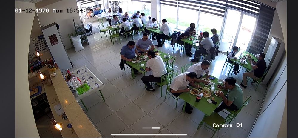 Arenda Kafe Bistro 145 kv
