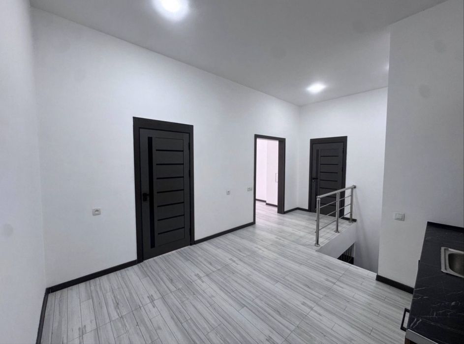 Шайхантахур | Минор - Сдается в аренду помещение/Евро офис 210м2