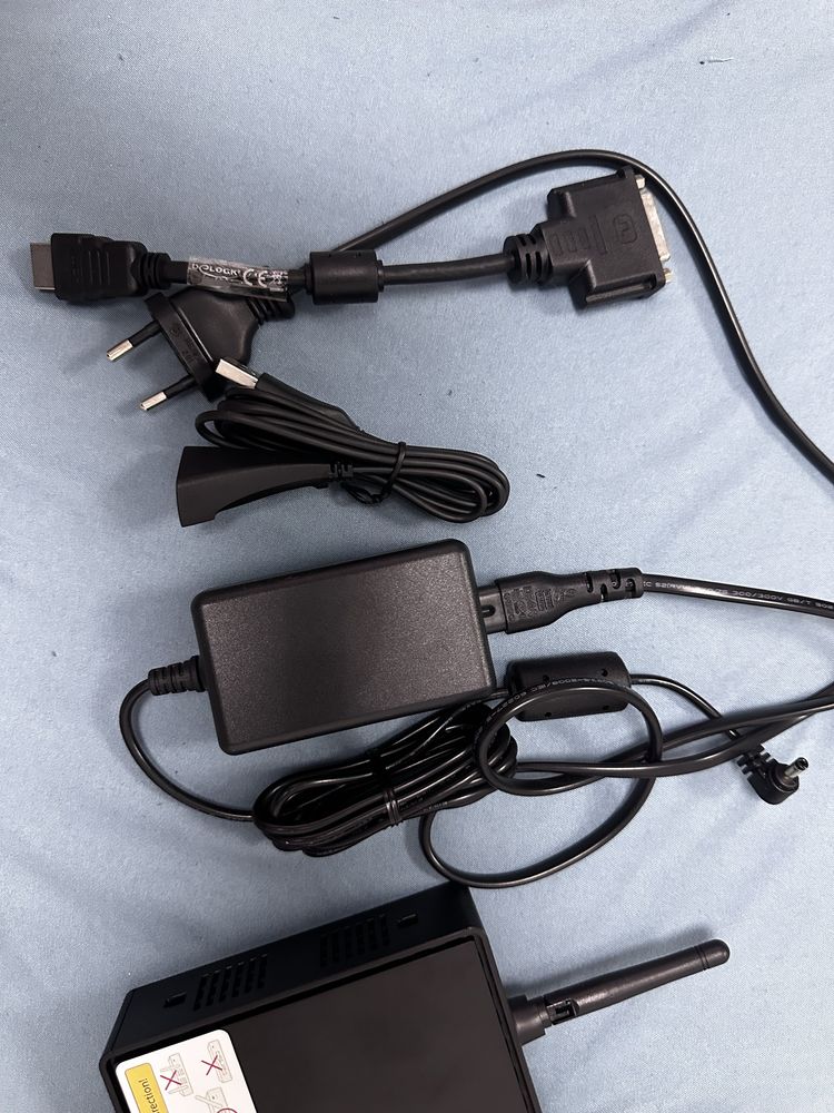 Silex SX-ND-4350WAN