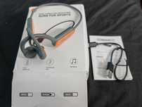 Căști Xiaomi Bone Conduction