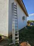 Scule electrice de vanzare
