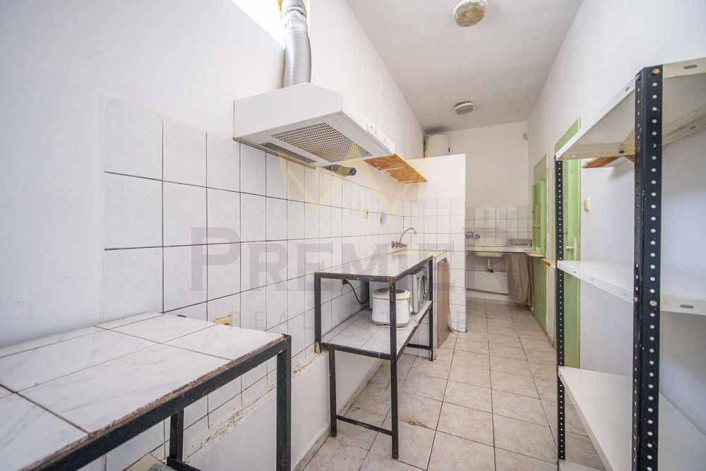 Продава се Заведение в Бургас, Меден рудник - зона Г - 68 кв.м за 927 €/кв.м - Снимка #8