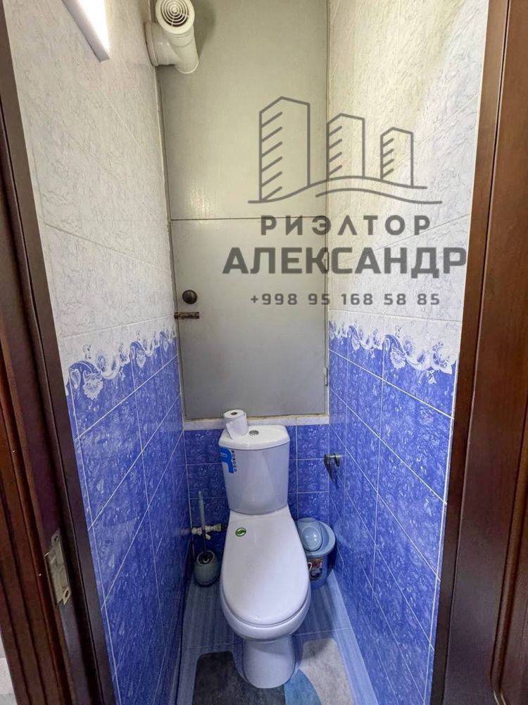 3в4/3/5 Остановка Художников - Можно в ИПОТЕКУ! - Максим Горький - БИЙ